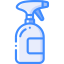 Spray icon 64x64