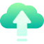 Upload icon 64x64