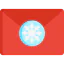 Card アイコン 64x64