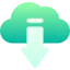 Download icon 64x64