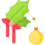 Leaves icon 64x64