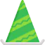 Hat アイコン 64x64