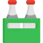 Champagne アイコン 64x64