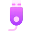Usb icon 64x64