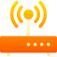 Wifi icon 64x64