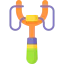 Catapult іконка 64x64