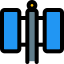 Poster icon 64x64