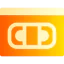 Vhs icon 64x64