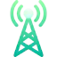 Antenna icon 64x64