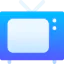 Tv icon 64x64