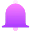 Bell icon 64x64