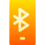Bluetooth icon 64x64