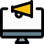 Desktop icon 64x64