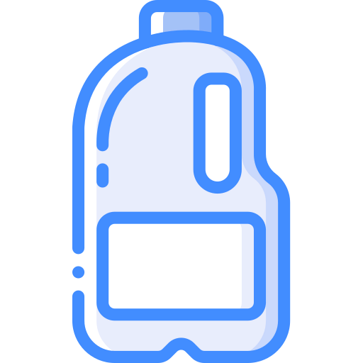 Milk icon