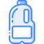 Milk icon 64x64