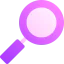 Searching icon 64x64