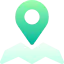 Map icon 64x64