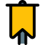 Point of interest icon 64x64
