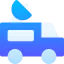 News icon 64x64