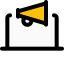 Laptop icon 64x64