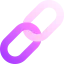 Link icon 64x64