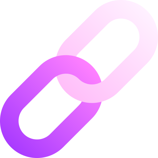 Link icon