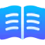 Book icon 64x64