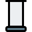 Promotional material icon 64x64