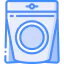 Pouch icon 64x64