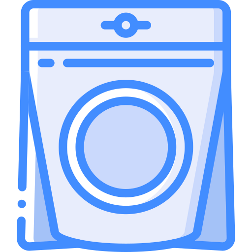 Pouch icon