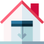 Garage icon 64x64