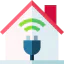 Plug icon 64x64