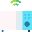 Microwave icon 64x64