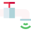 Wifi icon 64x64