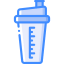 Bottle icon 64x64