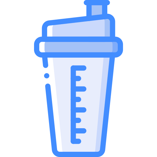 Bottle icon