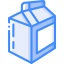 Milk icon 64x64