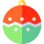 Bauble icon 64x64