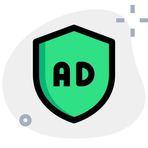 Secure icon