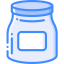 Jar icon 64x64