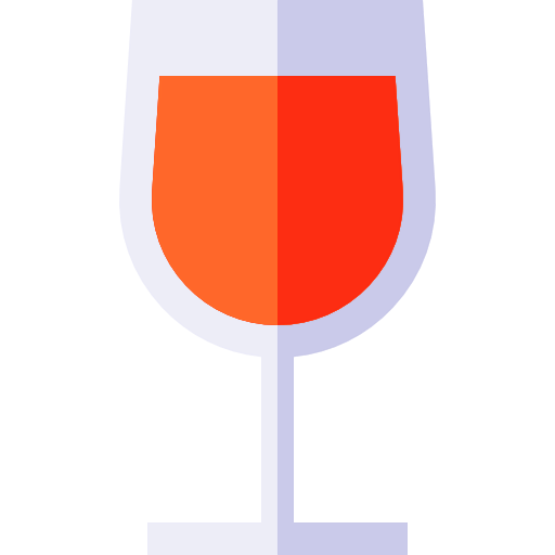 Wine icon