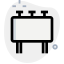 Display icon 64x64