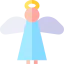 Angel icon 64x64