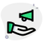 Share Ikona 64x64