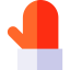 Mitten icon 64x64