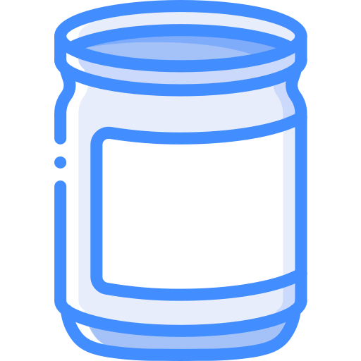 Jar icon