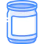 Jar icon 64x64