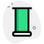 Promotional material icon 64x64