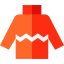 Sweater icon 64x64