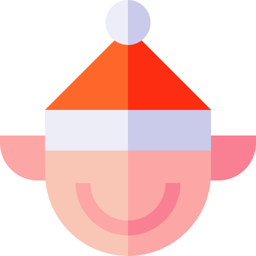 Elf icon